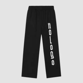 Picture of Balenciaga Pant Long _SKUBalenciagaXS-Lxbtx825114170